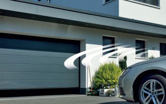 Brama RenoMatic 2017 - ciepła i komfortowa