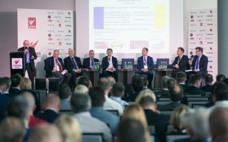 Czy dalsze obniżanie współczynnika przenikalności cieplnej stolarki otworowej jest zasadne?