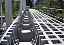 Alternatywne technologie budowlane