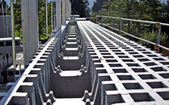 Alternatywne technologie budowlane