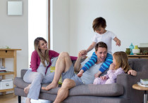 Wentylacja koniecznie z rekuperatorem