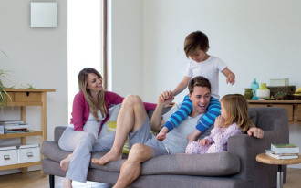 Wentylacja koniecznie z rekuperatorem