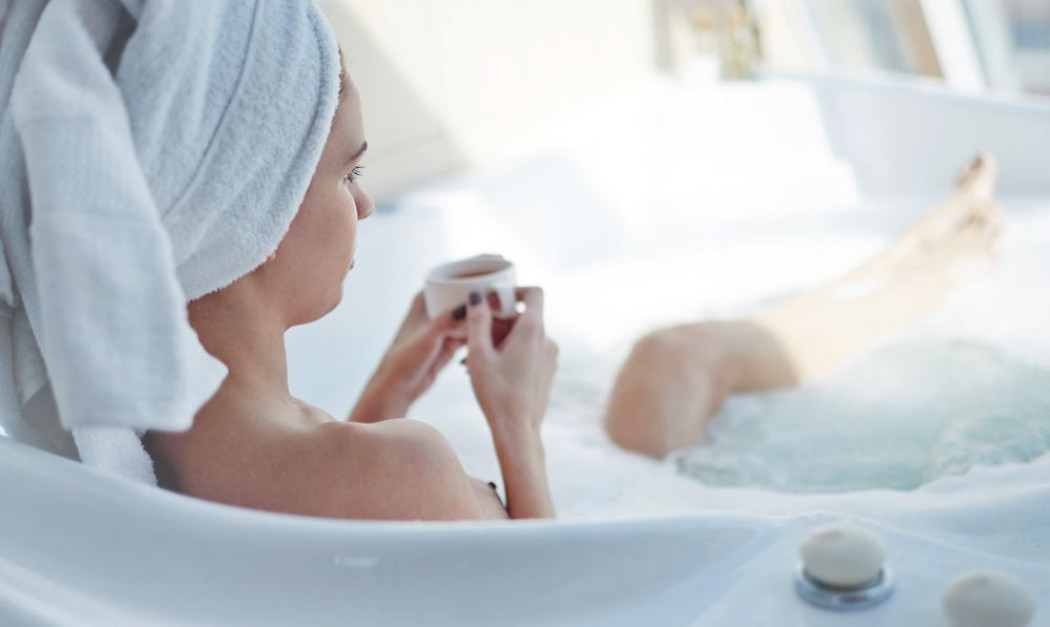 Przygotowanie c.w.u.