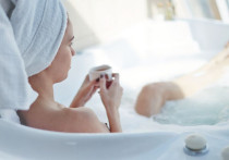 Przygotowanie c.w.u.