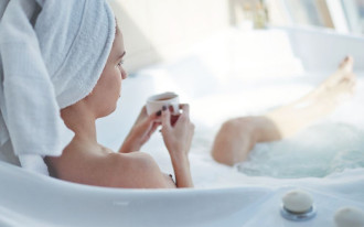 Przygotowanie c.w.u.