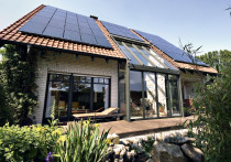 Koszty energii słonecznej