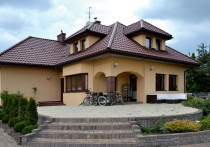 Z fachową pomocą architektów