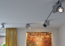 Osprzęt elektroinstalacyjny