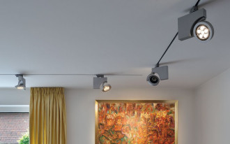 Osprzęt elektroinstalacyjny