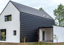 Standardy energetyczne współczesnych domów