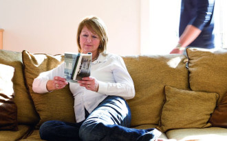 Systemy wentylacji i klimatyzacji