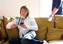 Systemy wentylacji i klimatyzacji