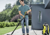 Nawierzchnie ogrodowe