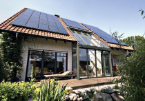 Ogniwa fotowoltaiczne