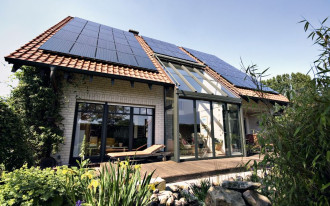 Ogniwa fotowoltaiczne