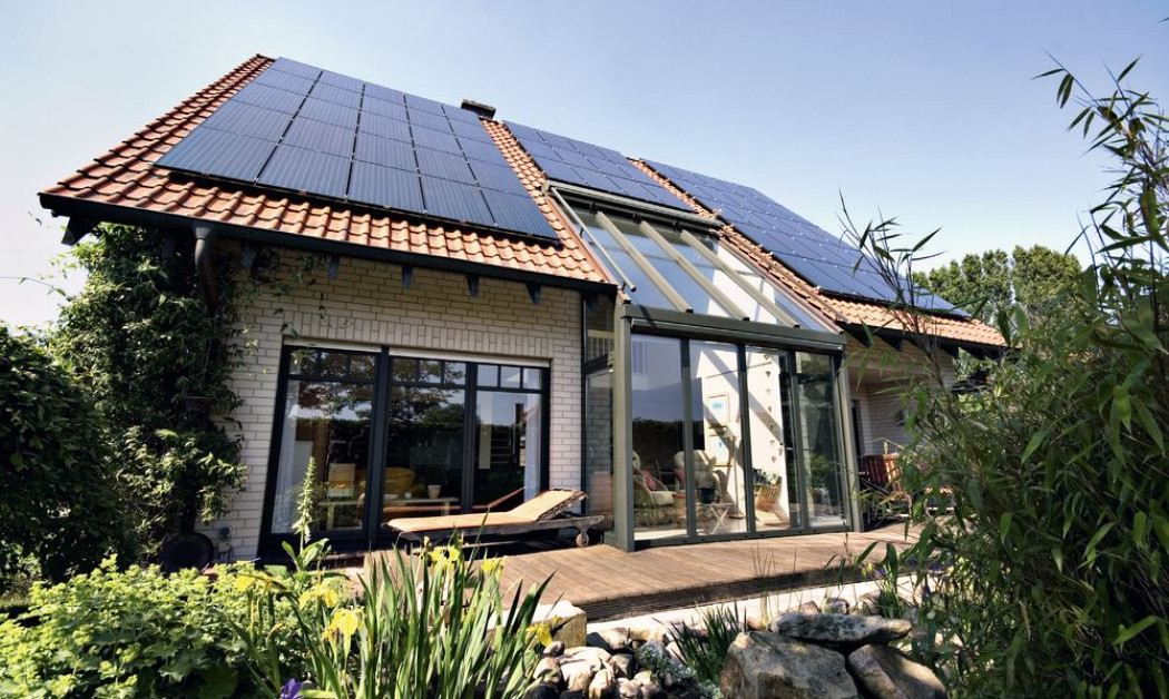 Ogniwa fotowoltaiczne