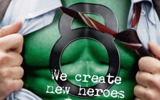 Zawody sportowe LOGinLAB 2017 wspierane przez Wiązary Burkietowicz