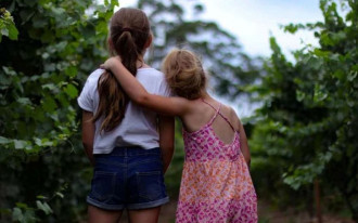 Czy dzieci do lat 7 muszą stale przebywać pod opieką dorosłych?