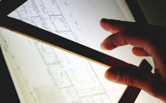 Co zrobić, gdy powierzchnia zabudowy wybranego domu jest większa, niż pozwalają na to warunki zabudowy?