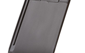 Ceramiczna dachówka płaska Signy w ofercie Braas