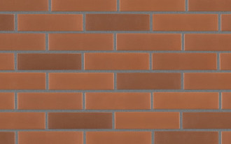 Nowe odcienie czerwieni w ofercie cegieł klinkierowych Wienerberger