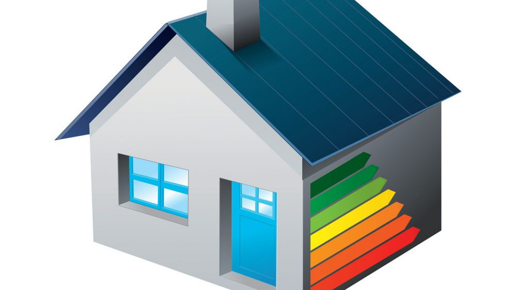 Zasady projektowania domu energooszczędnego