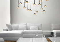 Wielkomiejski modernizm