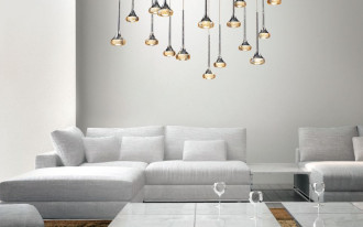 Wielkomiejski modernizm