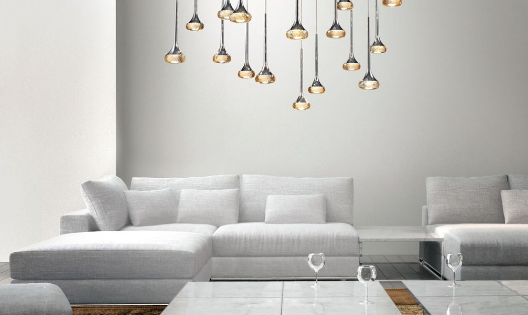 Wielkomiejski modernizm