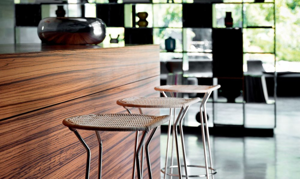 Styl postindustrialny