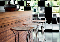 Styl postindustrialny