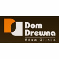 Dom Drewna