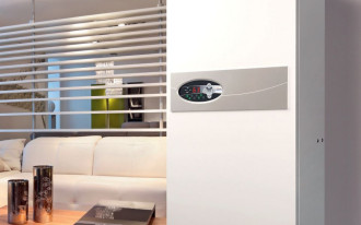 Ile kosztuje ogrzewanie domu kotłem elektrycznym?