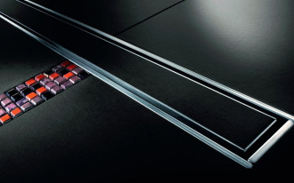 Dlaczego warto zastosować odpływ liniowy w łazience?