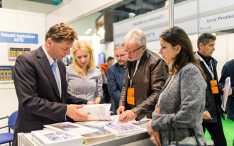 RENEXPO® Poland 2017 - zbliża się siódma edycja targów poświęconych OZE