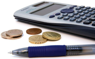 Jak długo ważny jest operat szacunkowy dla nieruchomości?