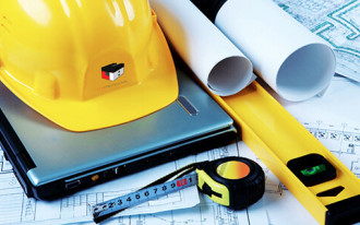 Czym należy się kierować, by wybrać dobry kocioł na lata?