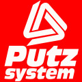 Putzsystem
