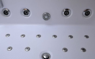 Jakiego masażu możemy oczekiwać w domowym centrum wellness?