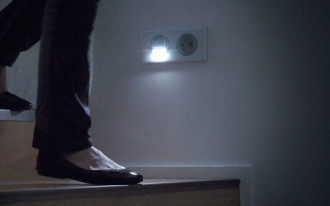 Jak oświetlić hol, korytarz i schody?