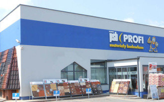 Grupa PSB pomaga poszkodowanym przez nawałnice