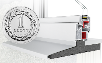 Letnia promocja Vetrex w trzech odsłonach