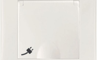 Jakie zamontować gniazda elektryczne blisko wody?