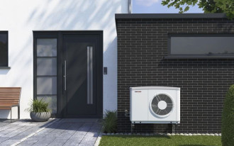 Na które cechy pompy ciepła zwracać uwagę podczas jej wyboru?