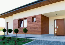 Elewacje