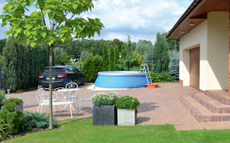 Dobry na wakacje i nie tylko