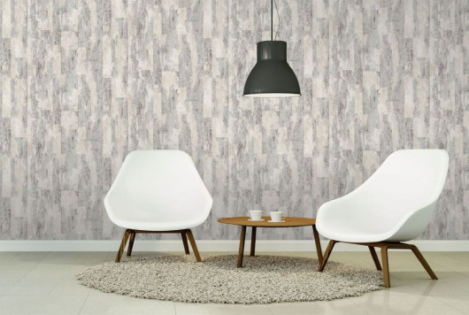 Muraspec - Astoria Rustic