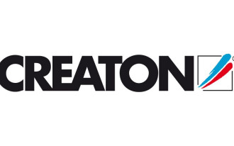 CREATON Polska w nowej odsłonie: 4 linie produktowe pod jedną marką