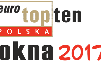 OKPOL z dwoma tytułami TOPTEN