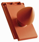 Kominek wentylacyjny Signum